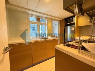 Soho - Centrestage 12