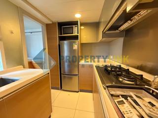 Soho - Centrestage 13