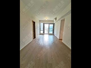 Wong Chuk Hang - The Southside Phase 2 La Marina 02