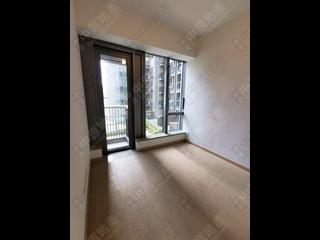 Wong Chuk Hang - The Southside Phase 2 La Marina 04
