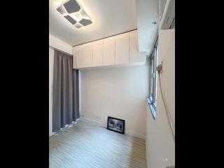Mid Levels West - Cartwright Gardens 06