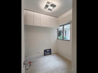 Mid Levels West - Cartwright Gardens 07
