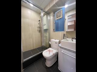 Mid Levels West - Cartwright Gardens 11