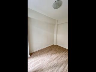 Sai Ying Pun - 4A, Second Street 05