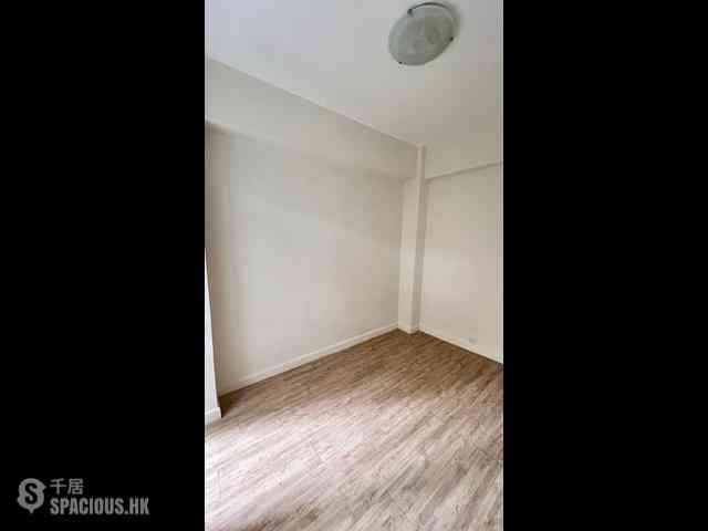 Sai Ying Pun - 4A, Second Street 05