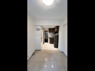 Sai Ying Pun - 4A, Second Street 06