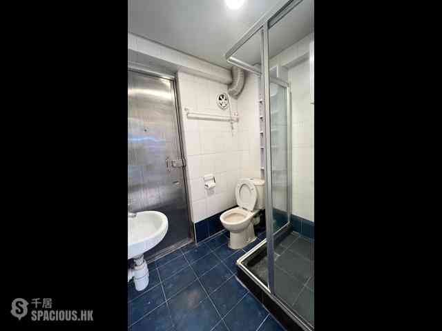 Sai Ying Pun - 4A, Second Street 07