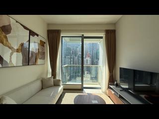 中环 - One Central Place 02