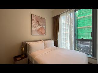 中环 - One Central Place 03