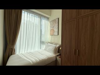中环 - One Central Place 04