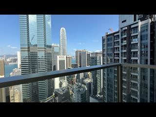 中环 - One Central Place 03