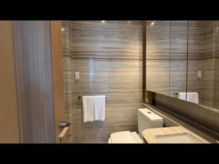 中环 - One Central Place 05