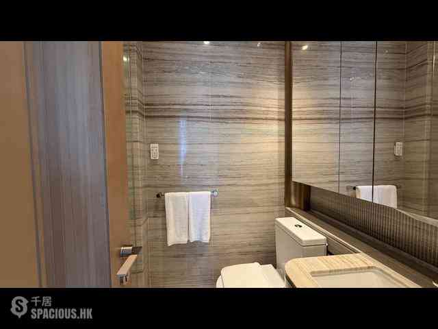 中环 - One Central Place 05