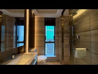 中环 - One Central Place 06
