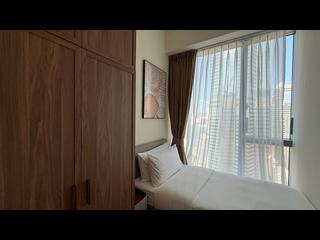 中环 - One Central Place 08