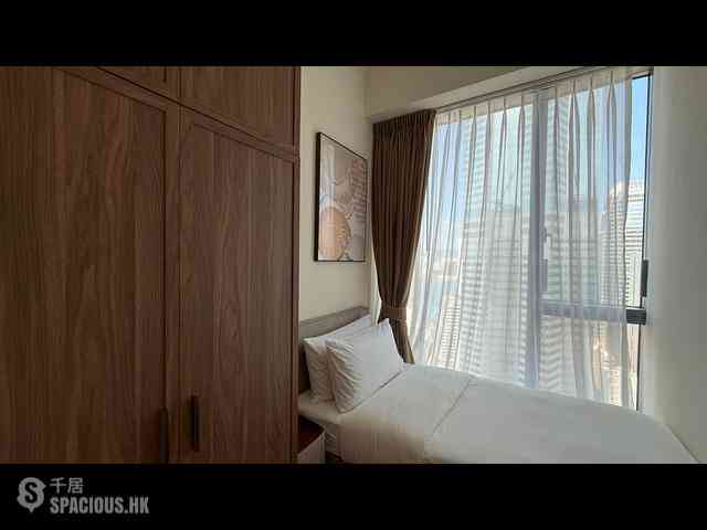中环 - One Central Place 08