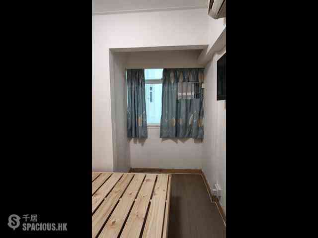 Causeway Bay - Fairview Mansion 01