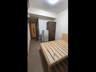 Causeway Bay - Fairview Mansion 02