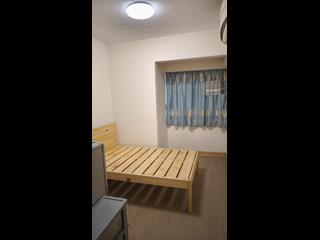 Causeway Bay - Fairview Mansion 03