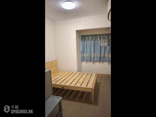 Causeway Bay - Fairview Mansion 03