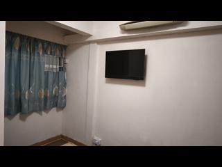 Causeway Bay - Fairview Mansion 04
