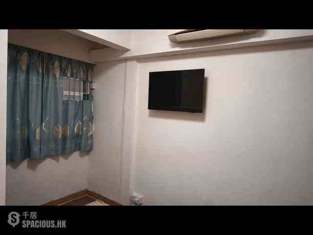 Causeway Bay - Fairview Mansion 04