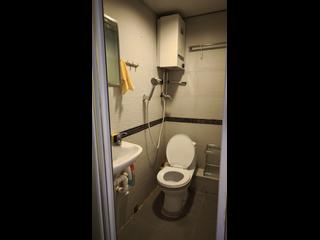 Causeway Bay - Fairview Mansion 05