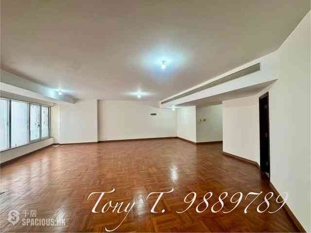 Mid Levels Central - Tregunter Tower 3 06