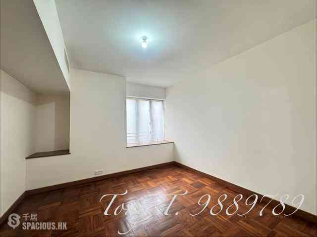 Mid Levels Central - Tregunter Tower 3 09