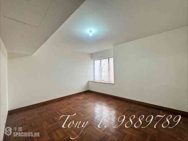 Mid Levels Central - Tregunter Tower 3 10