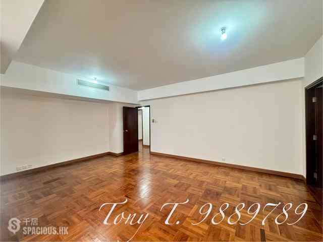 Mid Levels Central - Tregunter Tower 3 12