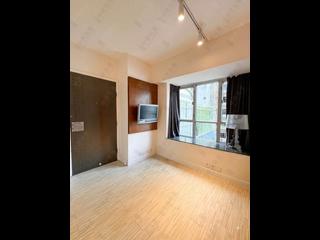 Mid Levels West - Cartwright Gardens 04