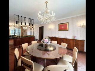 Mid Levels Central - Bowen Mansion 10