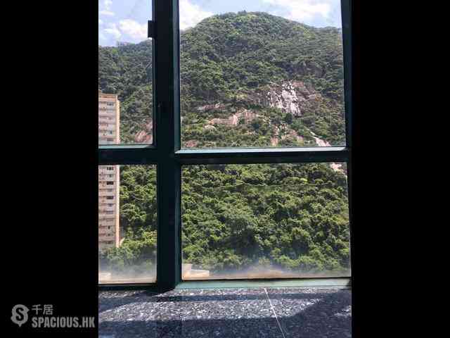 中半山 - 慧豪閣2座 01