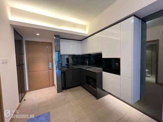 Tung Chung - Century Link Phase 1 Tower 5B 02