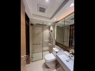 Tung Chung - Century Link Phase 1 Tower 5B 03