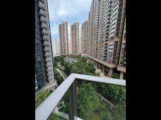 Tung Chung - Century Link Phase 1 Tower 5B 05