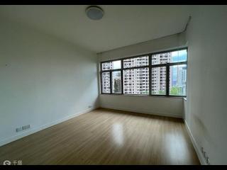 Mid Levels Central - Brewin Court 10
