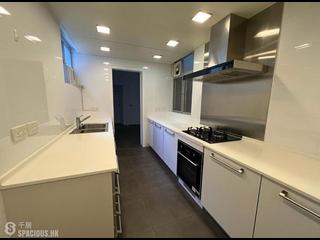 Mid Levels Central - Brewin Court 02