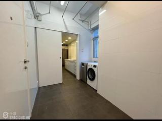Mid Levels Central - Brewin Court 14