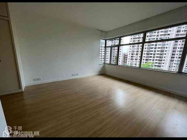 Mid Levels Central - Brewin Court 15