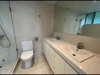 Mid Levels Central - Brewin Court 06