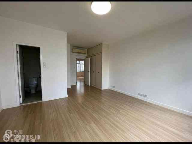 Mid Levels Central - Brewin Court 16