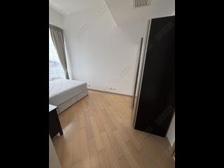 西九龙 - 天玺 (21座3区 皇钻玺) 06