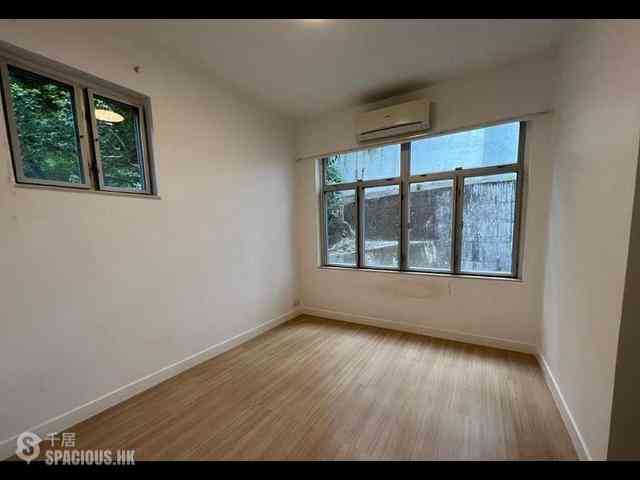 中半山 - 明雅園 12