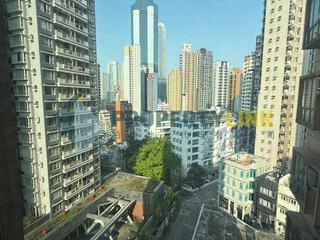 Soho - Grandview Garden 02