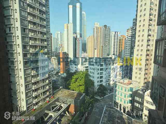 Soho - Grandview Garden 02