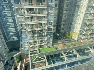 Soho - Grandview Garden 03