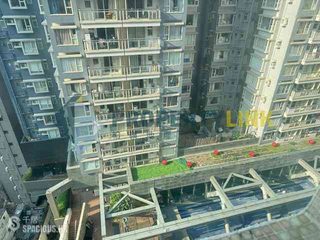 Soho - Grandview Garden 03