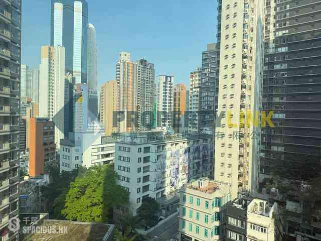 Soho - Grandview Garden 06